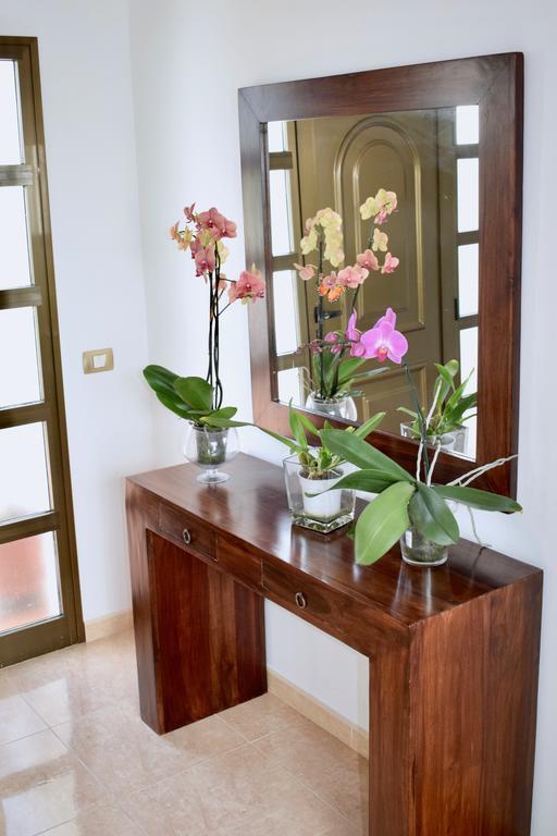 Casa Lava Villa Yaiza  Eksteriør billede